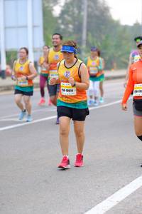 BIB: 10614, 170
                            <button type="button" onclick="openModal(8021424)" class="btn btn-primary btn-sm float-right btn-popup" data-toggle="modal" data-target=".modal-high-quality">
                        <i class="fas fa-shopping-cart"></i> Add to Cart
                    </button>
                                            <button type="button" onclick="isThisMe(8021424, true)" class="btn btn-success btn-sm float-right btn-popup btn-isme hidden" data-toggle="tooltip" data-placement="bottom" title="นี่คือรูปของคุณใช่ไหม คลิกที่นี่เพื่อเอาเข้าอัลบั้ม">
                        <i class="fas fa-plus"></i> Add to album
                    </button>
                    <button type="button" onclick="isThisMe(8021424, false)" class="btn btn-warning btn-sm float-right btn-popup btn-isnotme hidden">
                        <i class="fas fa-ban"></i> Remove from album
                    </button>